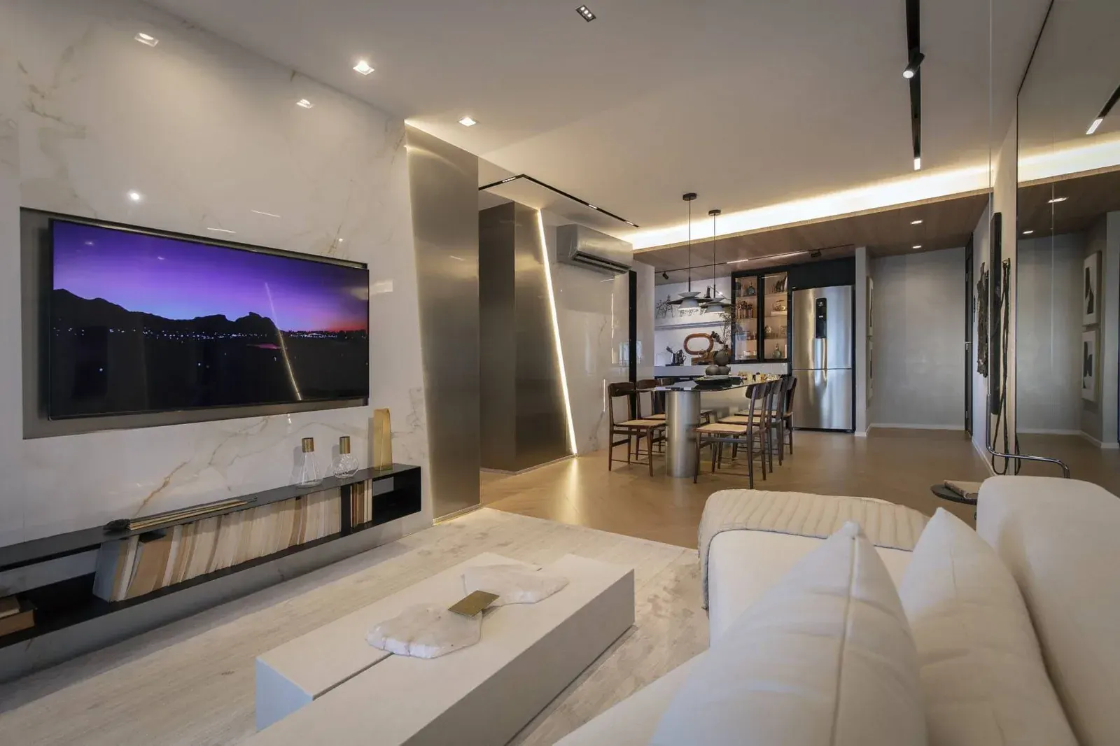 Woods Park Design by EDSA