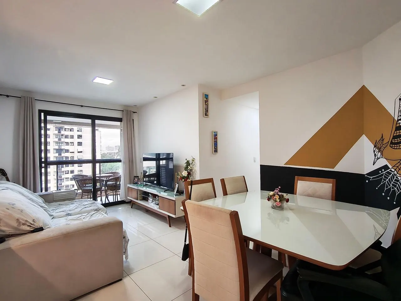 Foto de unidade à venda no You Design Residence, 2