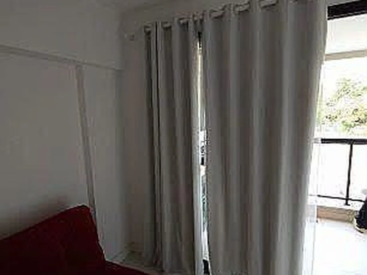 Foto de unidade à venda no You Design Residence, 4